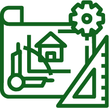 Nhân lực chất lượng cao