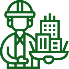 Năng lực quản lý vượt trội