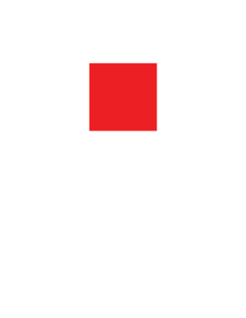 JinYang